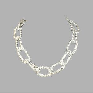 🆕 Park•Lane Belaggio Necklace